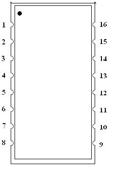 圖片關(guān)鍵詞 圖片關(guān)鍵詞
